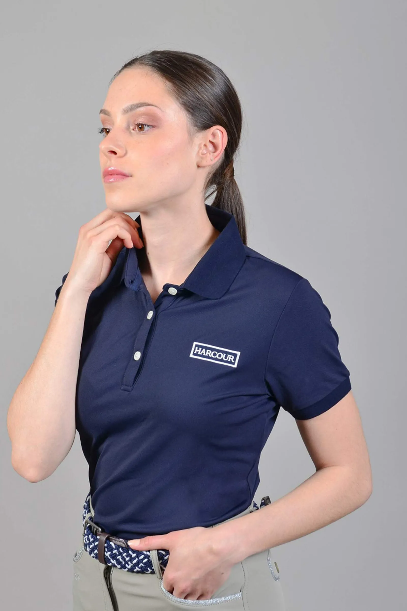 Sale Pivah Women Women Tops & T-shirts