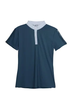 Clearance Prystie Women Women Show Clothing|Tops & T-shirts