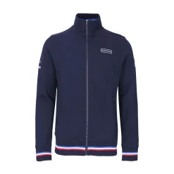 New Reveurh Men Mens Jumpers & Fleece