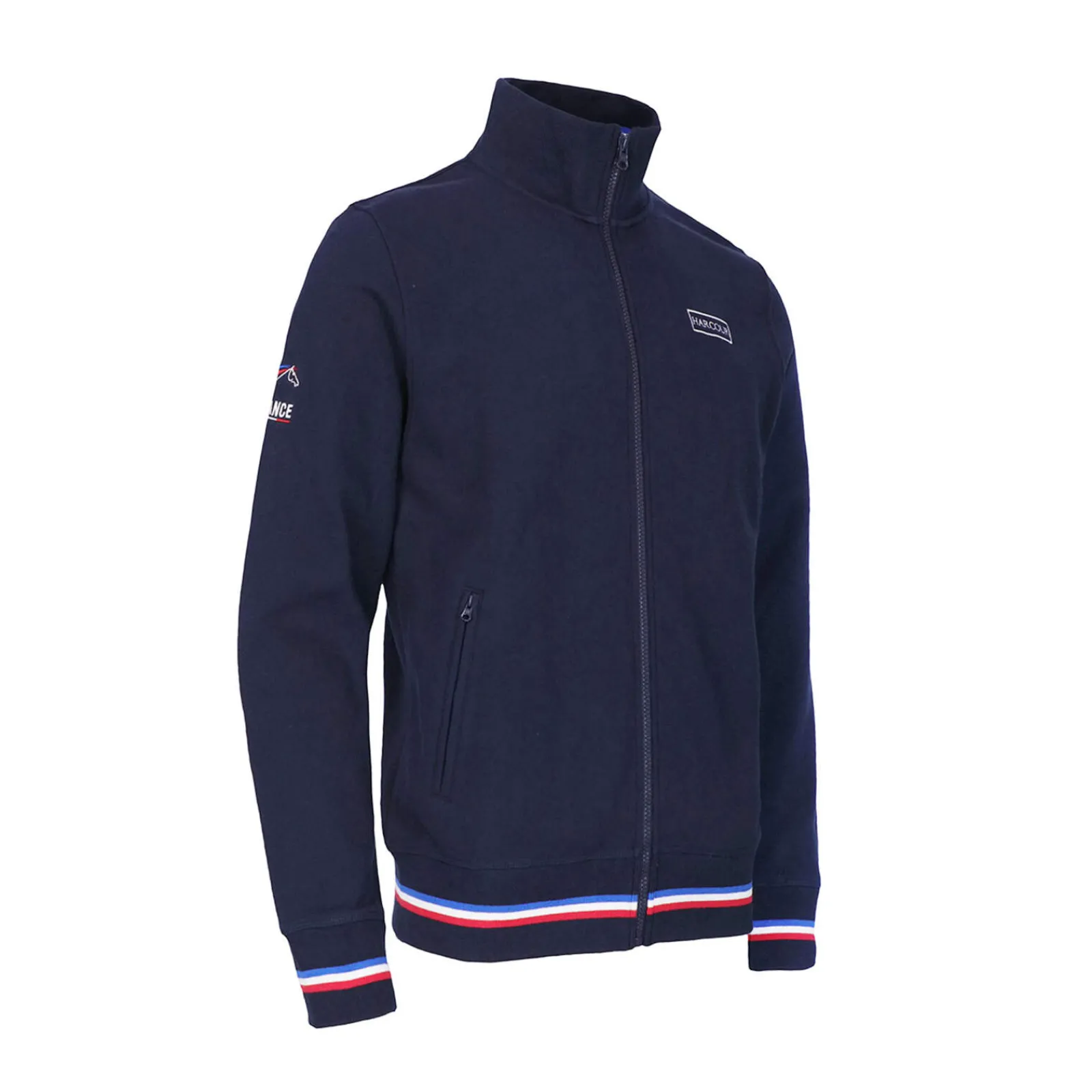 New Reveurh Men Mens Jumpers & Fleece