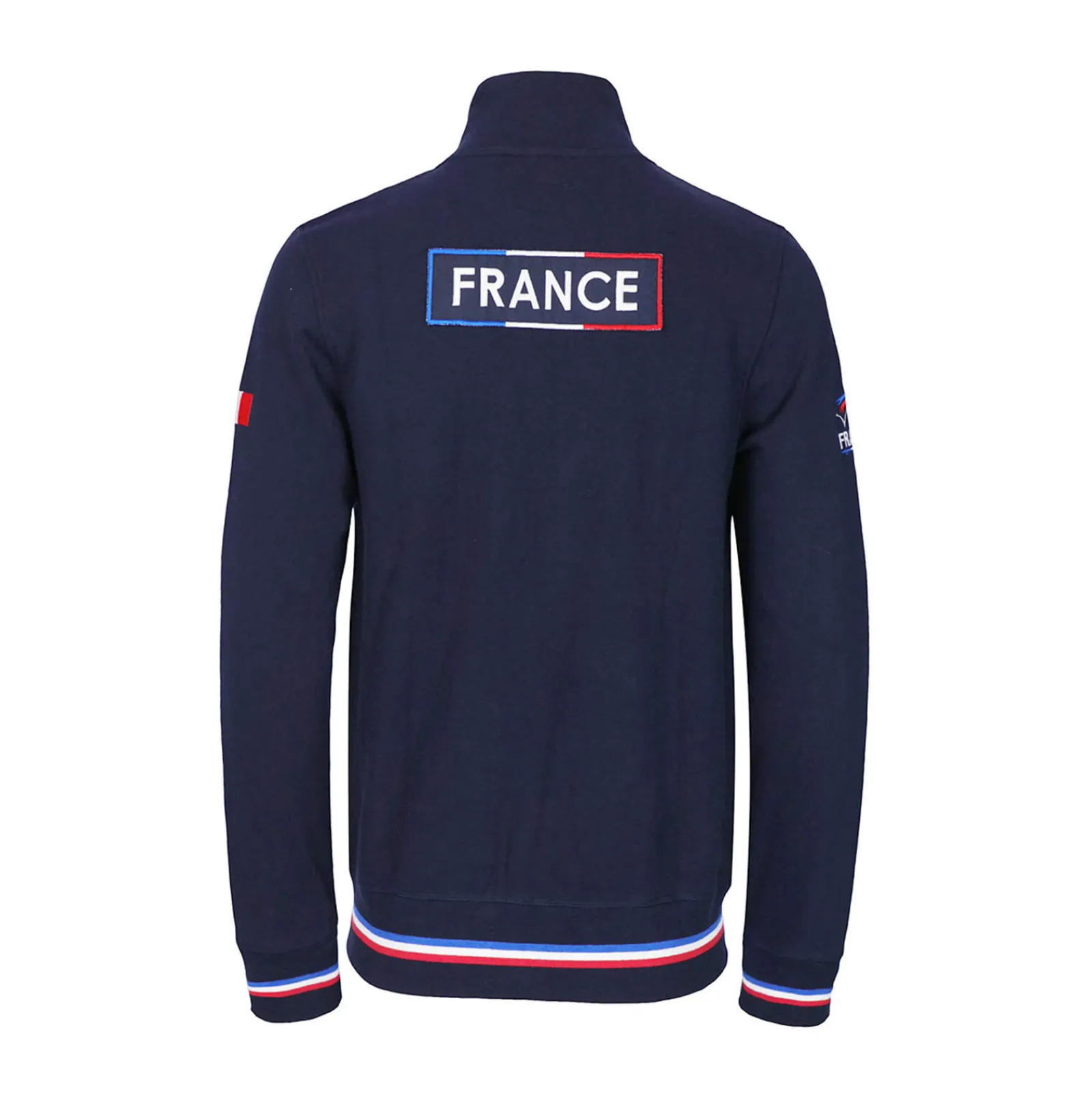 New Reveurh Men Mens Jumpers & Fleece