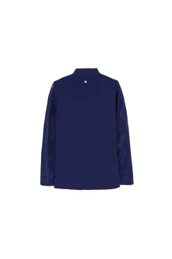 Best Shami Women Women Tops & T-shirts