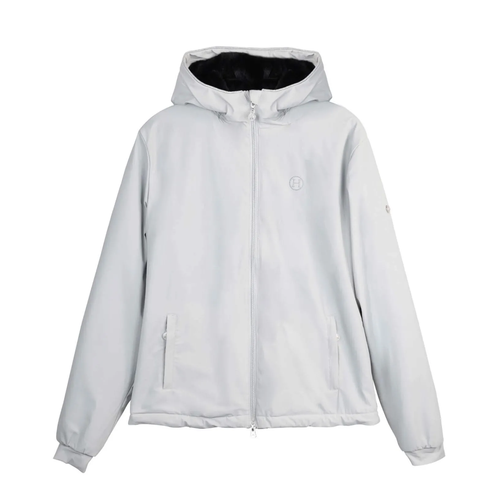 Discount Simhat Women Women Coats & Jackets
