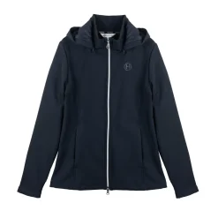 Online Star Women Women Coats & Jackets