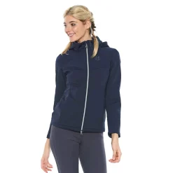 Online Star Women Women Coats & Jackets