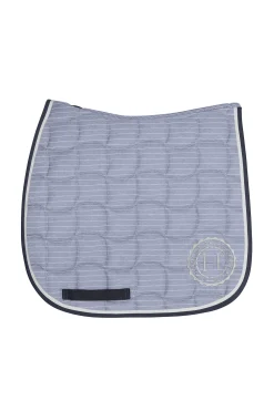Outlet Surf Dressage Saddle Pad Dressage Saddle Pads