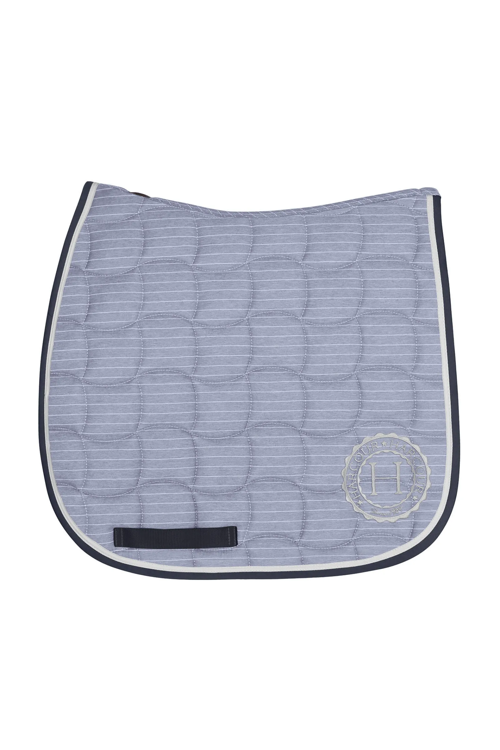 Outlet Surf Dressage Saddle Pad Dressage Saddle Pads