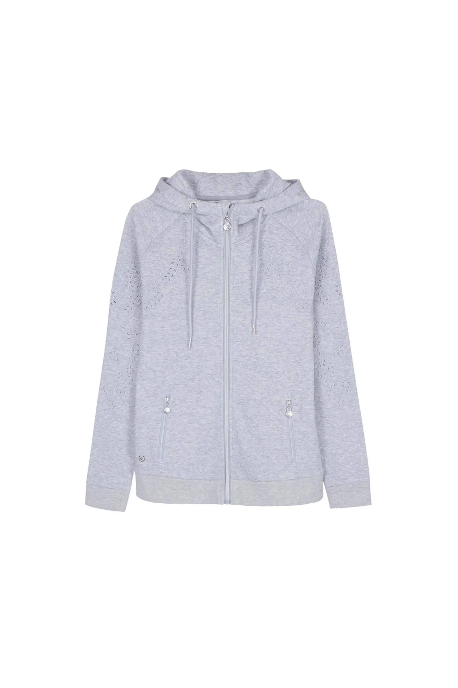 Clearance Sweet Women Women Riding Jumpers & Fleeces