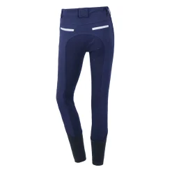 Discount Vogue Women Full Seat Breeches