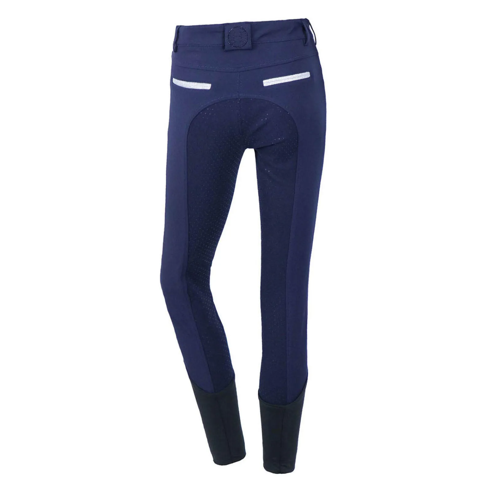 Discount Vogue Women Full Seat Breeches