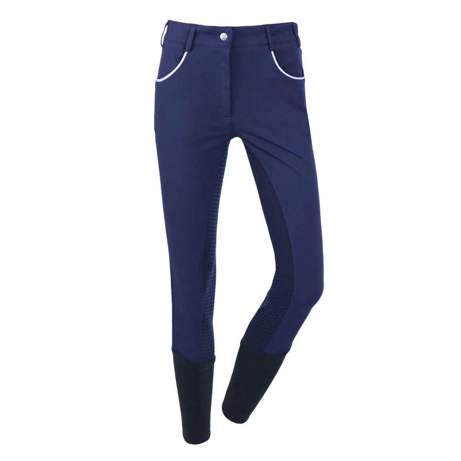 Discount Vogue Women Full Seat Breeches
