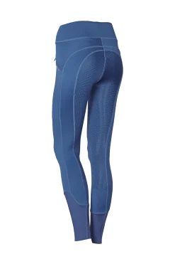 Fashion Harry Riding Tights