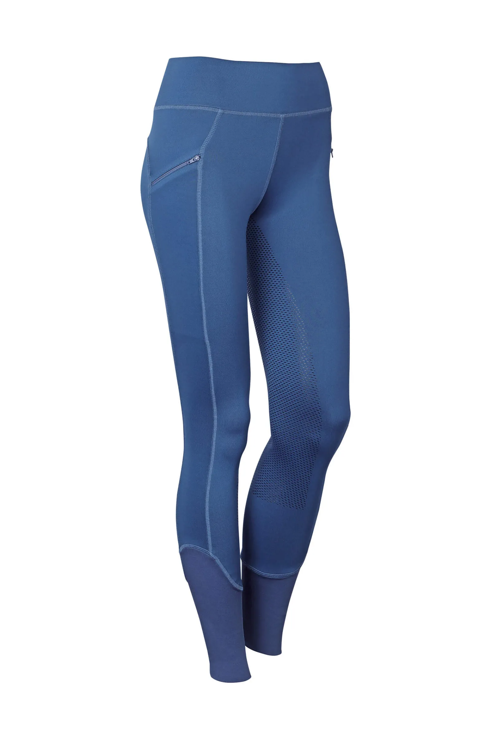 Fashion Harry Riding Tights