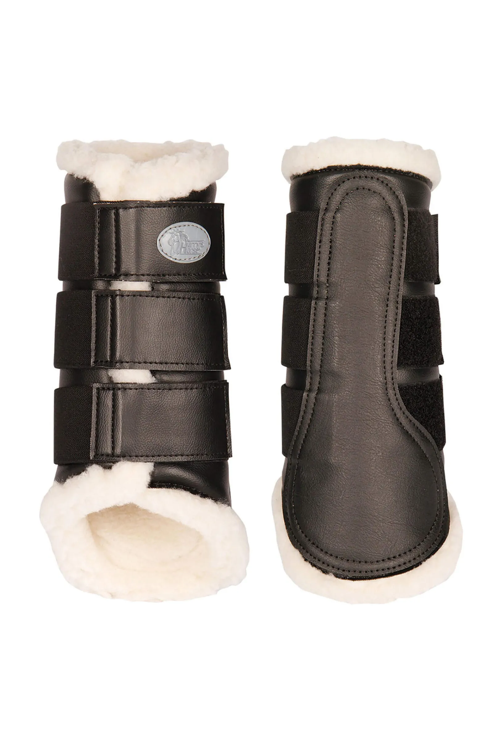 Best Harry Horse Boots