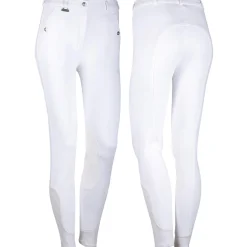 Clearance Harry Kids Jodhpurs & Breeches