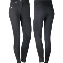 Outlet Harry Knee Patch Breeches
