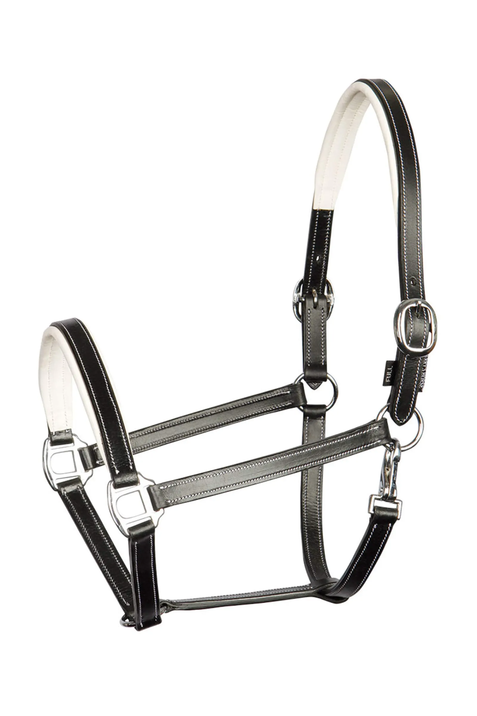 Hot Harry Headcollars & Halters