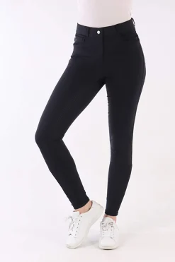 Best Harry Full Seat Breeches