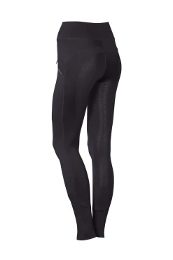 Online Harry Kids Riding Tights