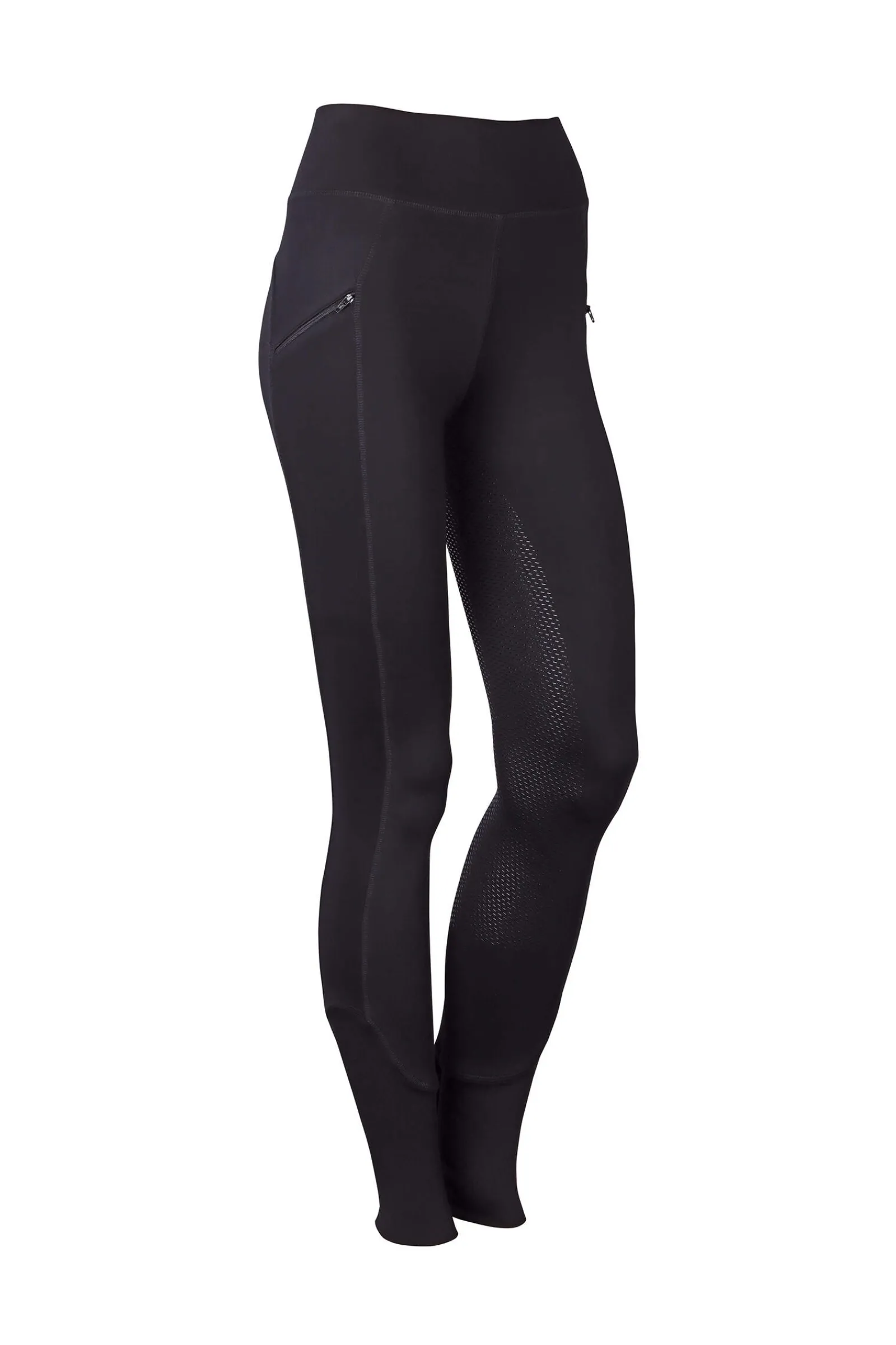 Online Harry Kids Riding Tights