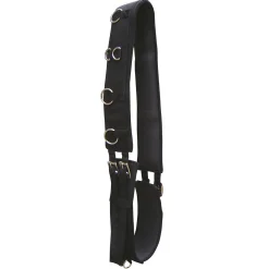 Outlet Harry Lunge Lines & Lunging Ropes|Lunge Lines & Lunging Ropes