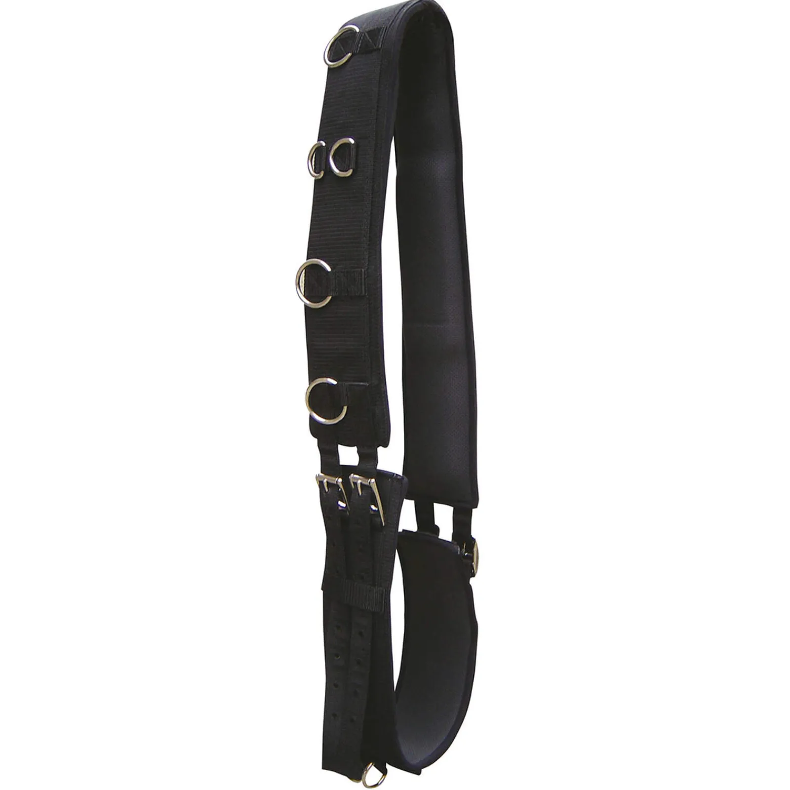 Outlet Harry Lunge Lines & Lunging Ropes|Lunge Lines & Lunging Ropes