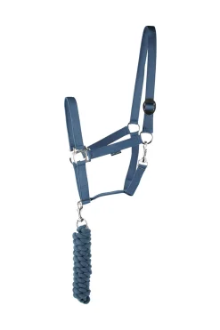 Discount Harry Headcollars & Halters