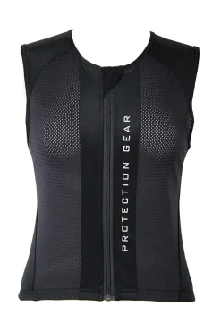Clearance Harry Body Protectors