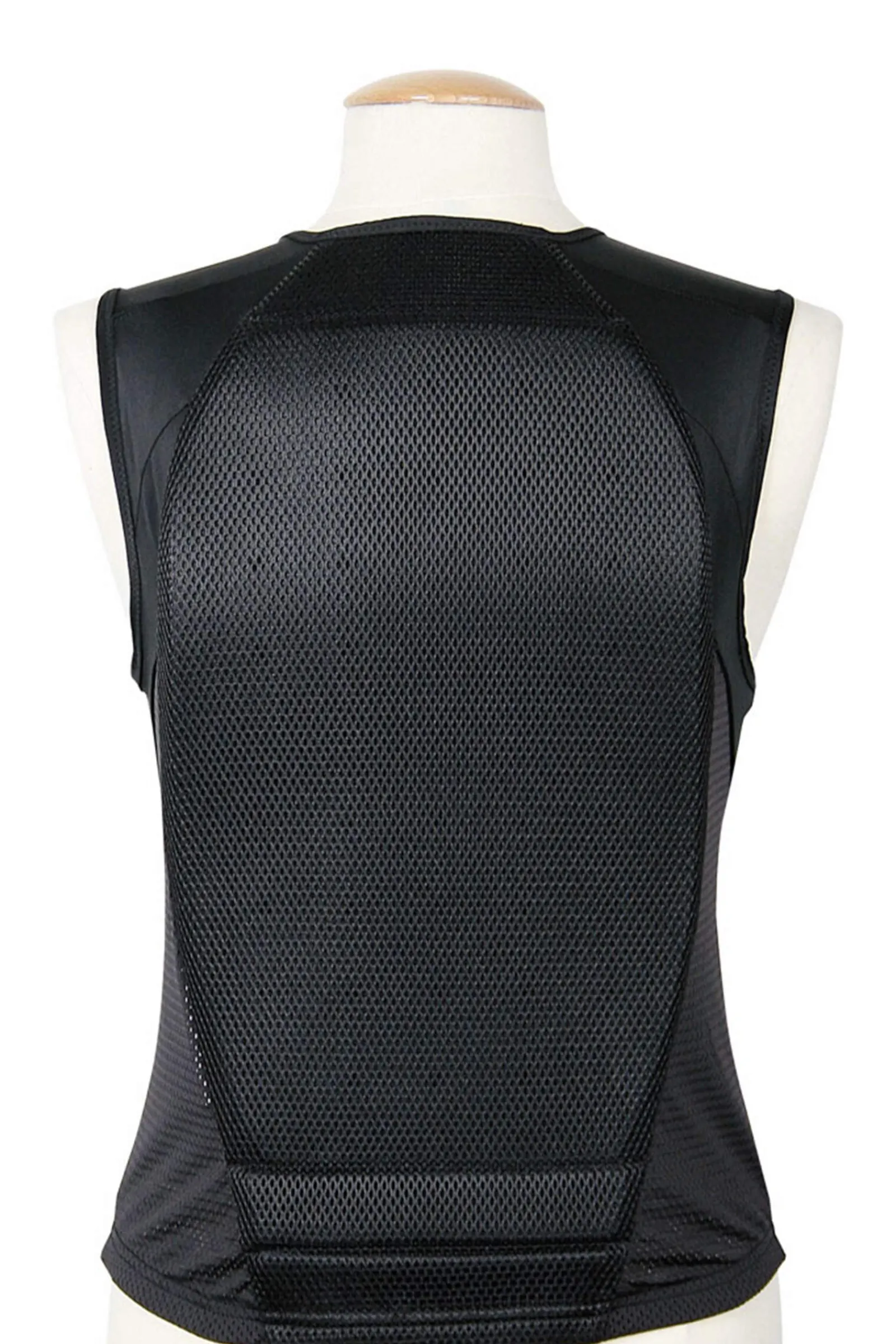 Clearance Harry Body Protectors
