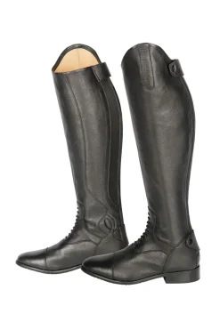 Best Harry Riding Boots