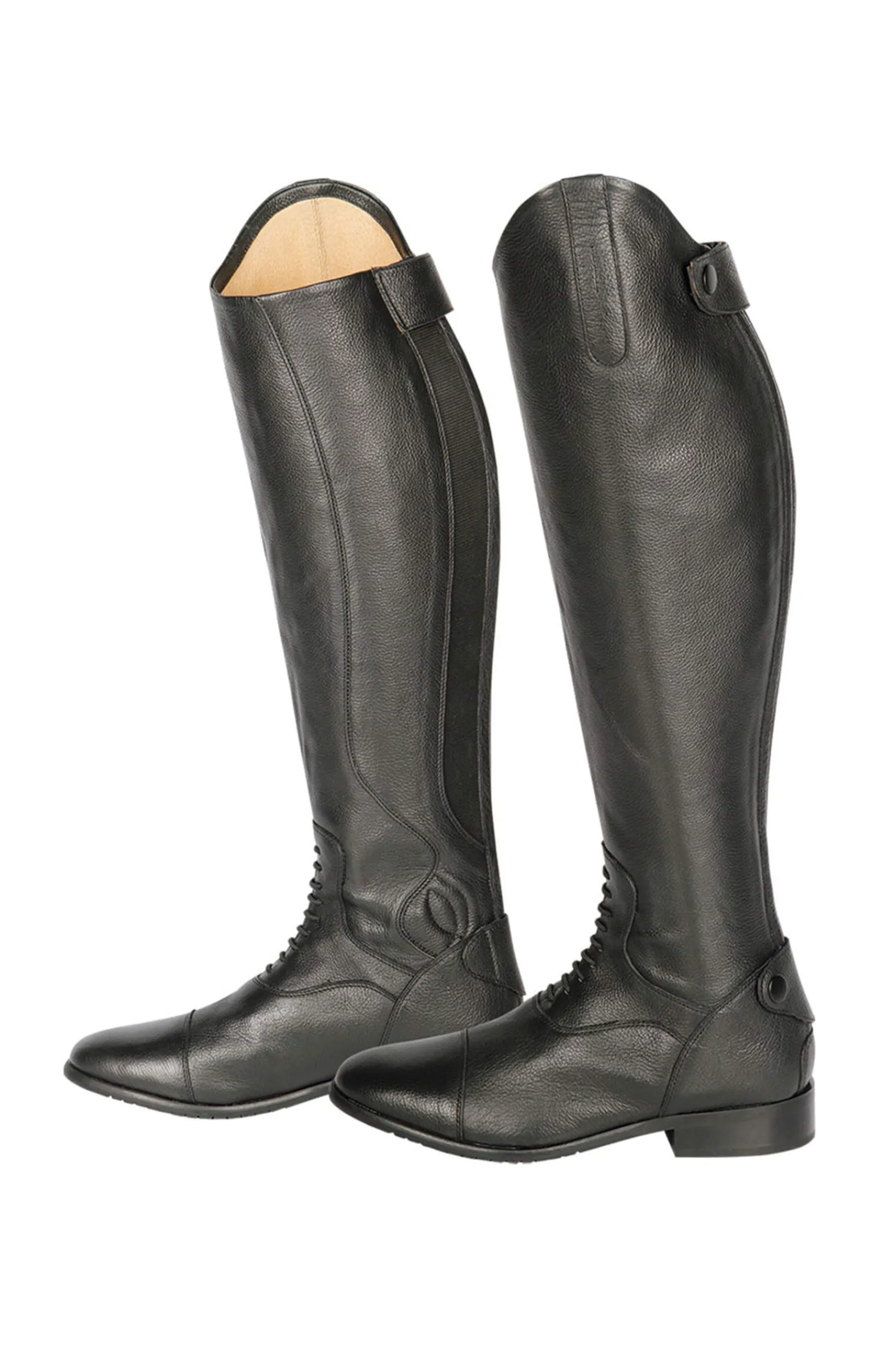 Best Harry Riding Boots