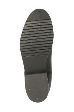 Best Harry Riding Boots