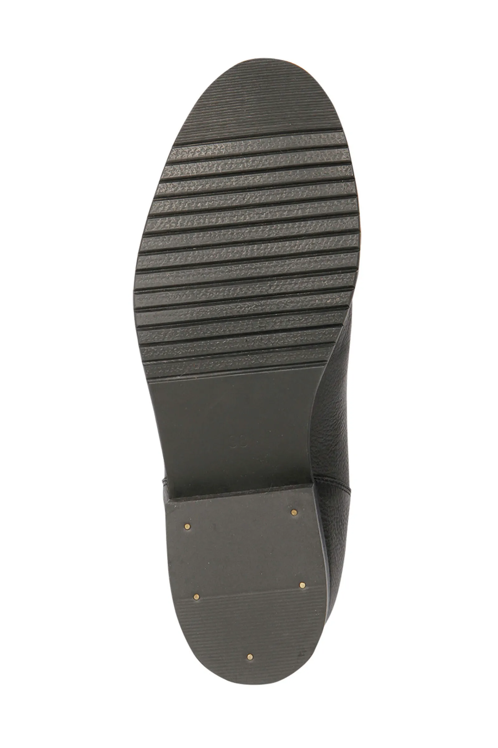 Best Harry Riding Boots