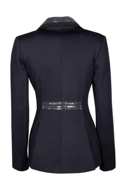Fashion Harry Women Show Clothing|Coats & Jackets