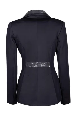 Fashion Harry Women Show Clothing|Coats & Jackets
