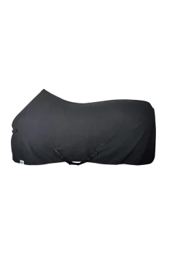 Online Harry Fleece Horse Rugs & Cooler Rugs