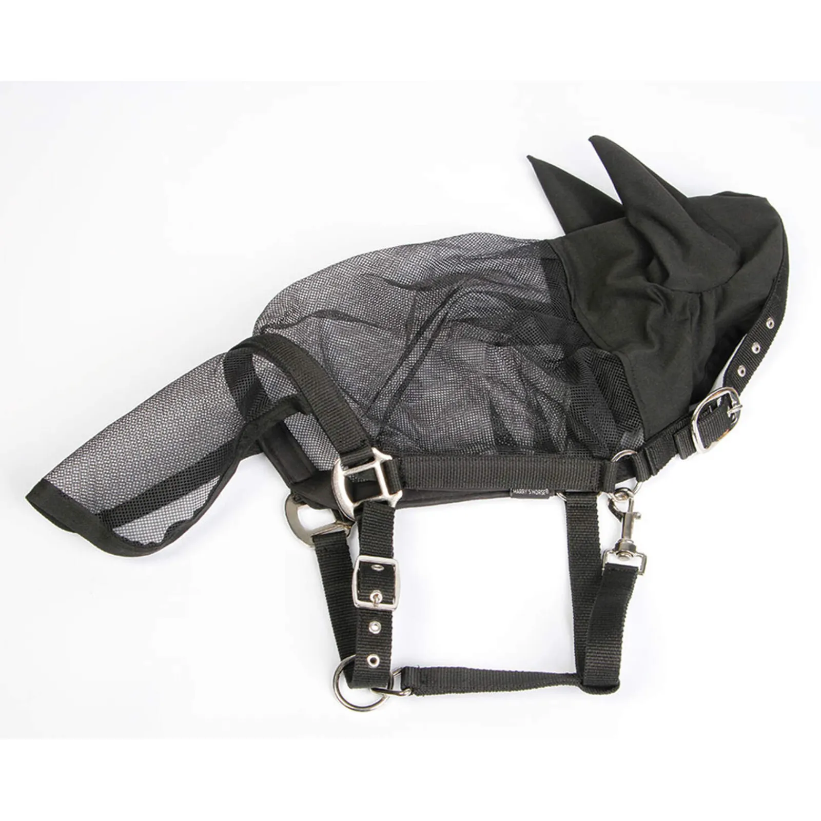 Online Harry Headcollars & Halters