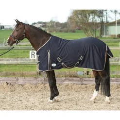 Clearance Harry Fleece Horse Rugs & Cooler Rugs