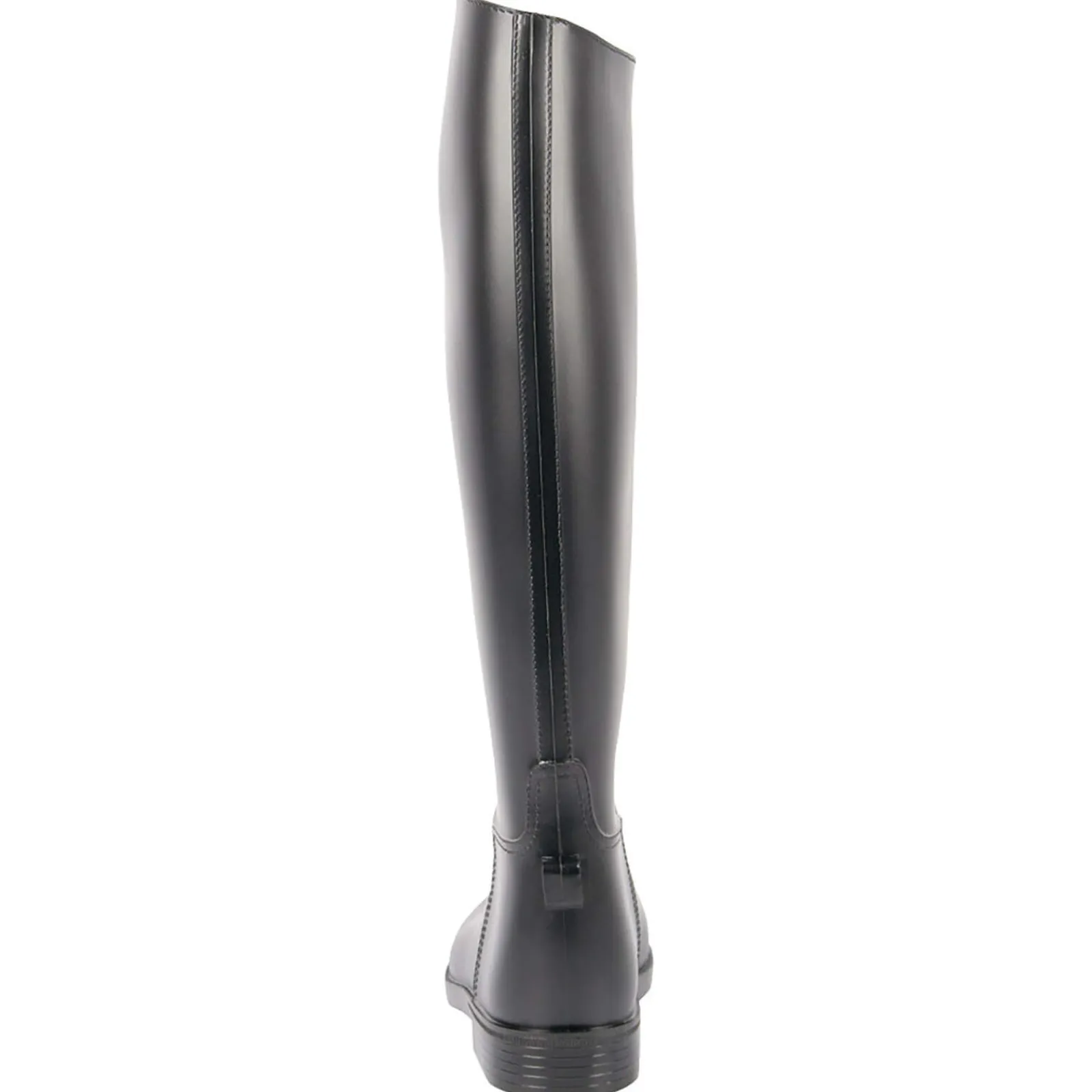 New Harry Kids Kids Riding Boots|Kids' Riding Boots