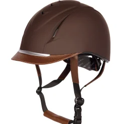 Sale Harry Riding Hats & Helmets