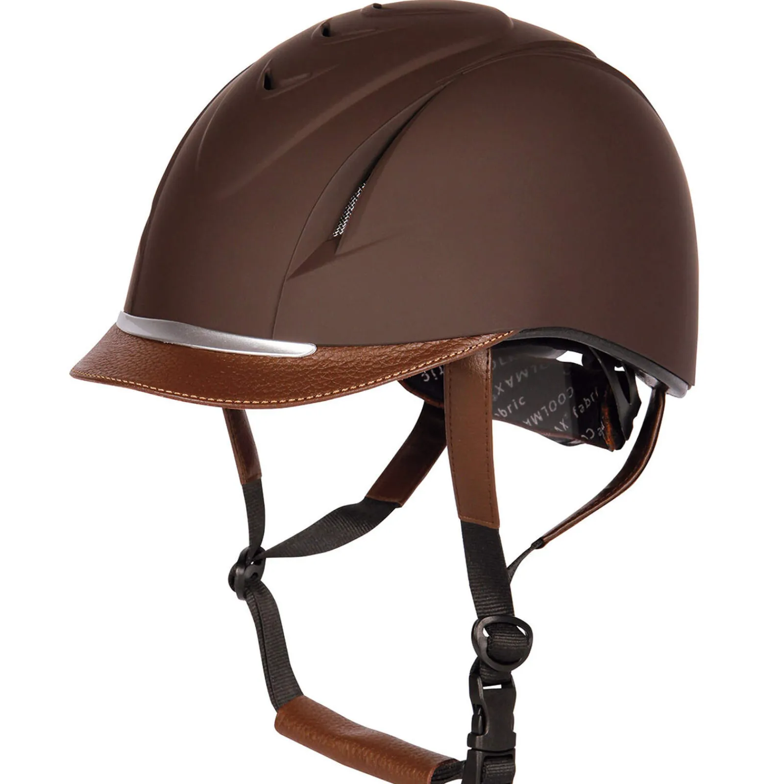 Sale Harry Riding Hats & Helmets