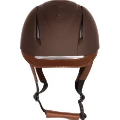 Sale Harry Riding Hats & Helmets