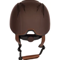 Sale Harry Riding Hats & Helmets
