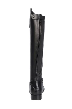 Fashion Harry Riding Boots
