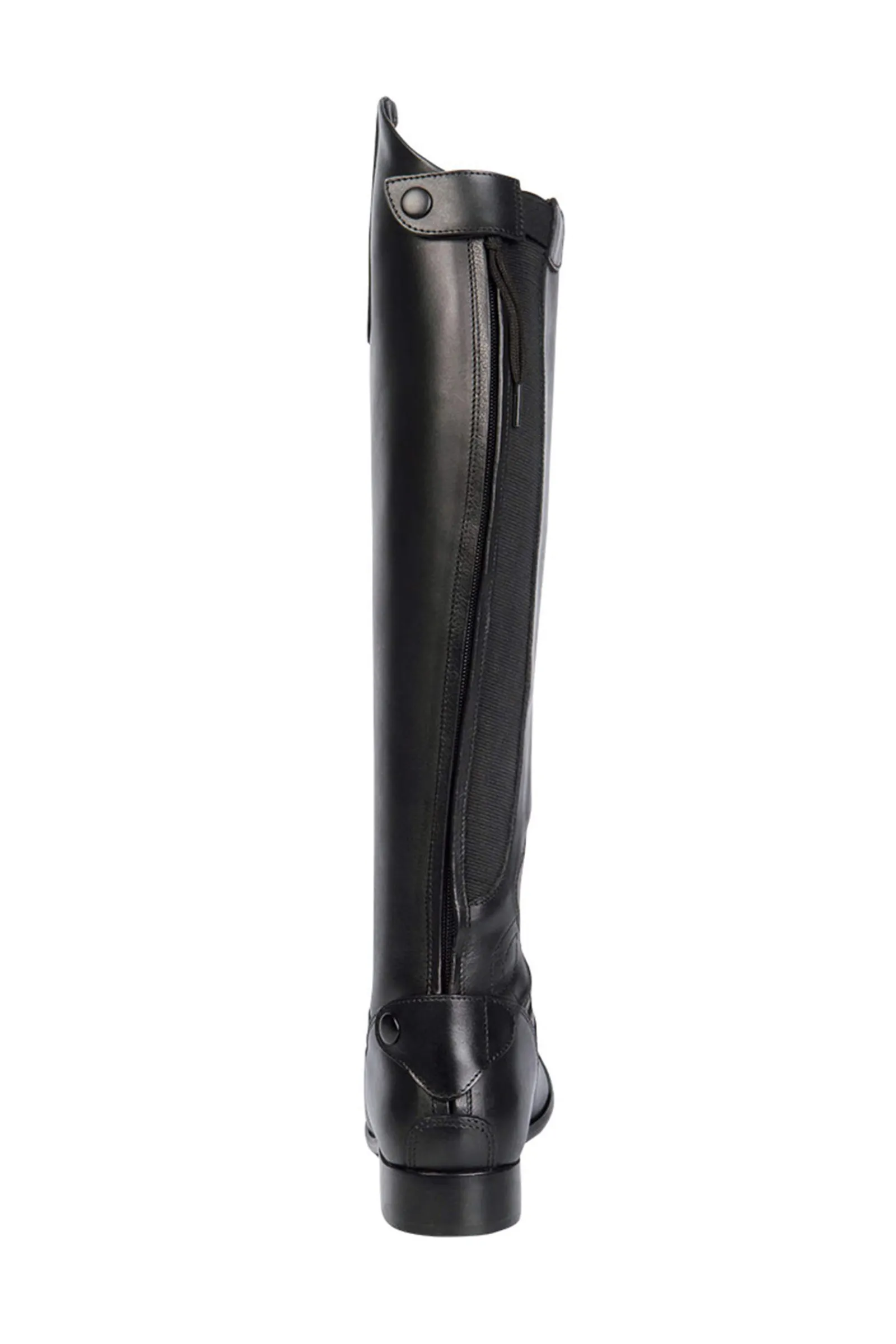 Fashion Harry Riding Boots