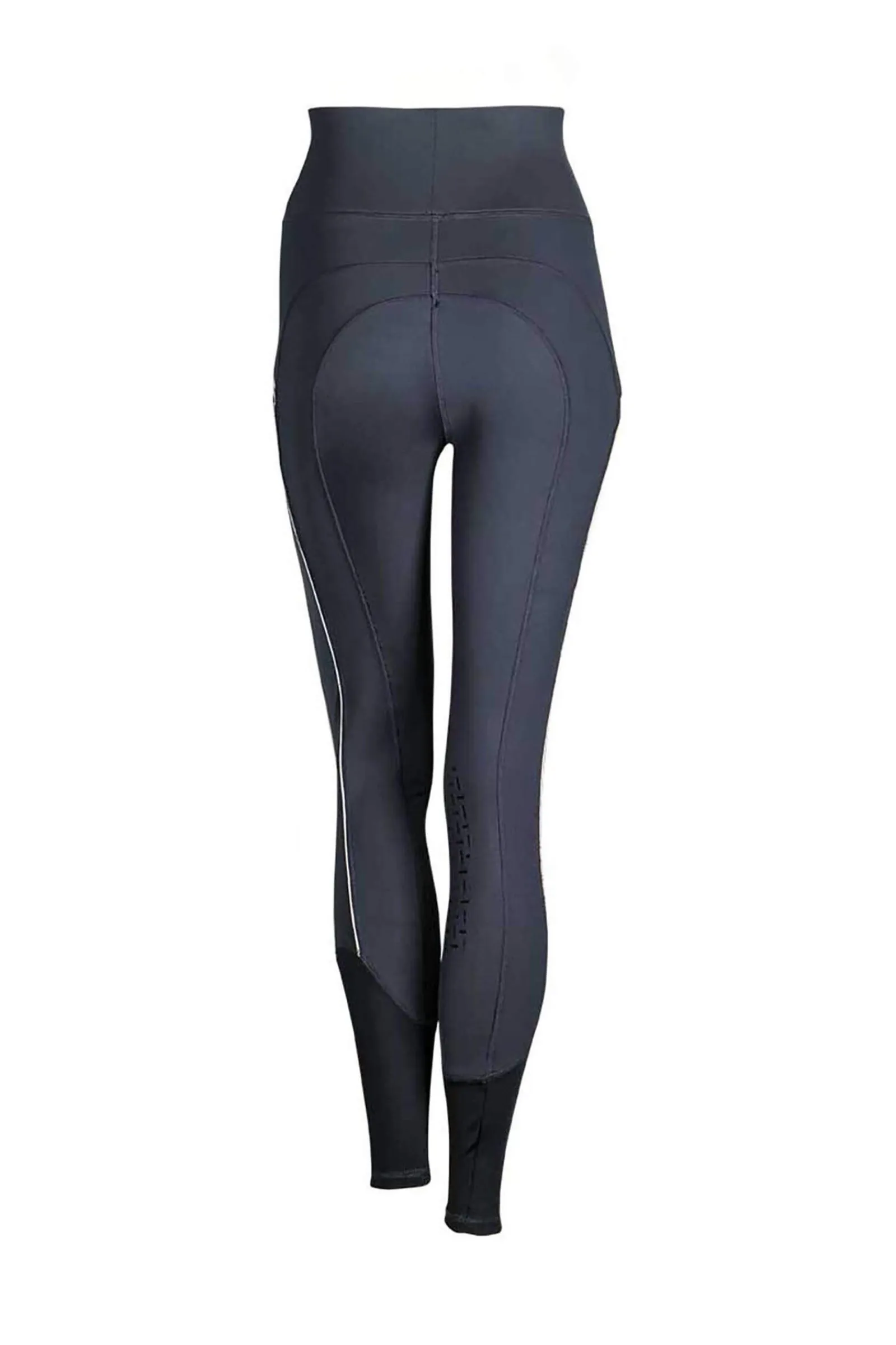 Online Harry Riding Tights