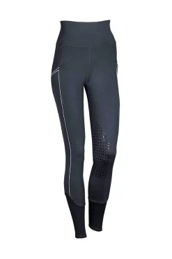 Online Harry Riding Tights