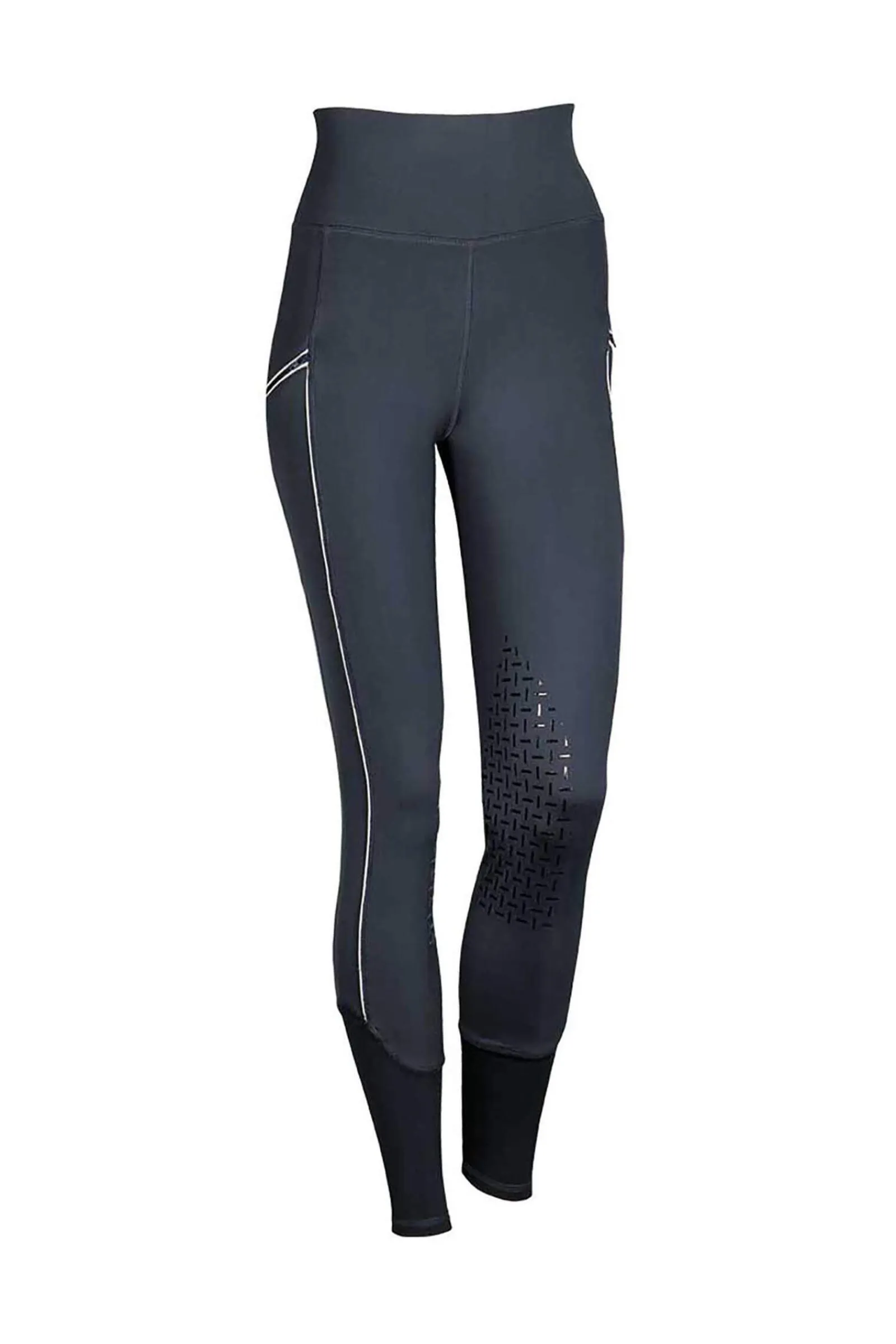 Online Harry Riding Tights