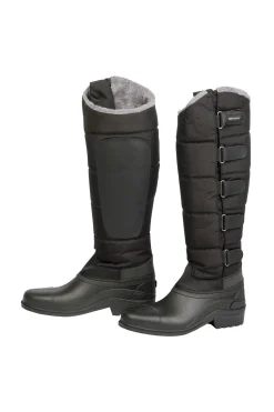 Outlet Harry Riding Boots