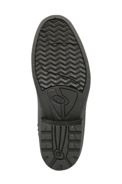 Outlet Harry Riding Boots